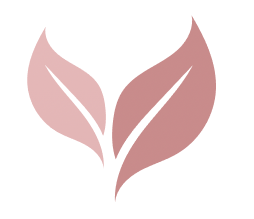 <h2><strong>Natürliche  Inhaltsstoffe</strong></h2>